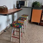 La Filomena