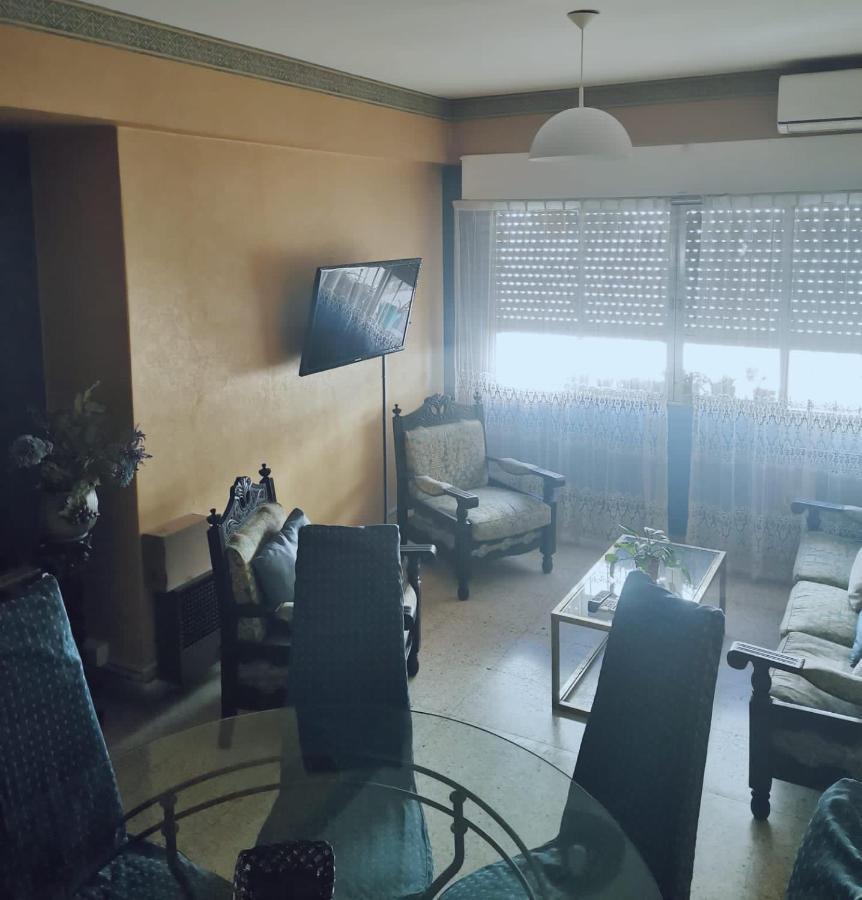 La Filomena Apartamento