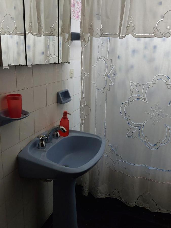 La Filomena Apartamento *